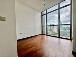 Pullman Residence  (D11), Condominium #524957261